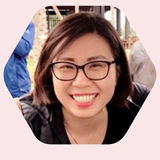 TS. Phạm Hồng Hoa