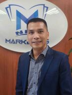 TS. Nguyễn Văn Khoa