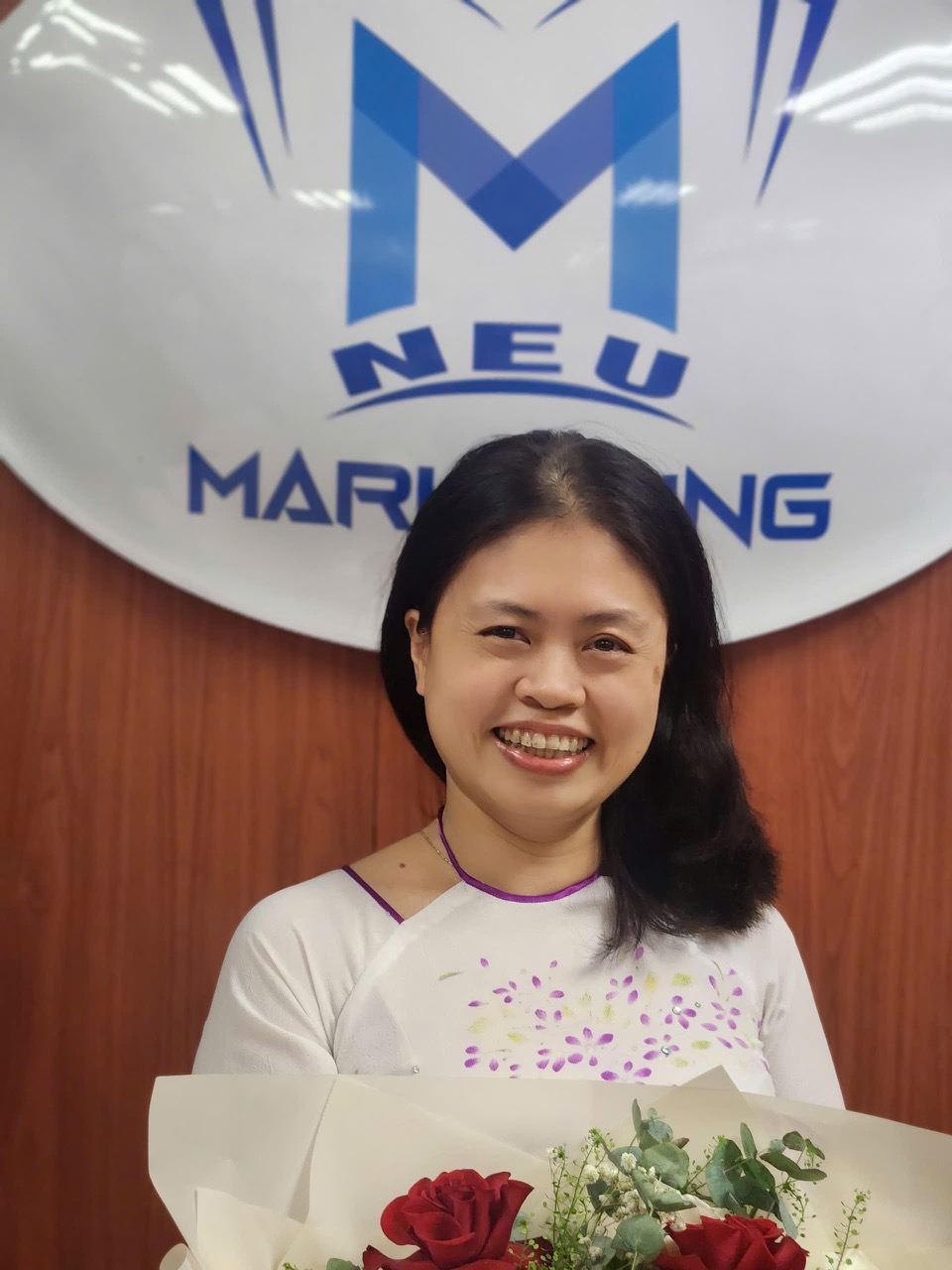 TS. Nguyễn Thu Lan