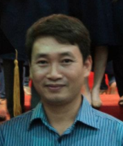 TS. Nguyễn Ngọc Quang