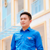ThS.NCS. Trần Việt An