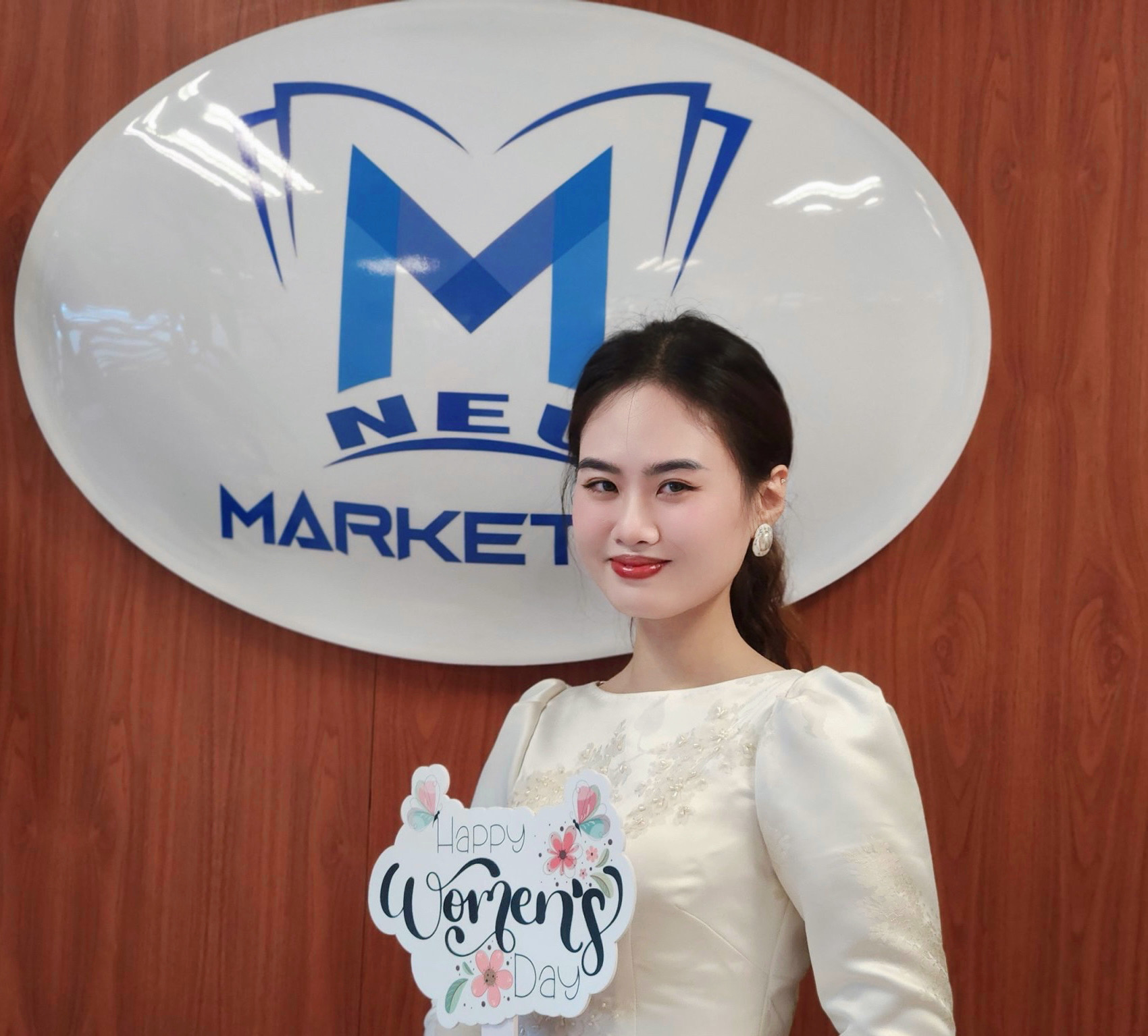 ThS.NCS. Phạm Thái Hà Anh