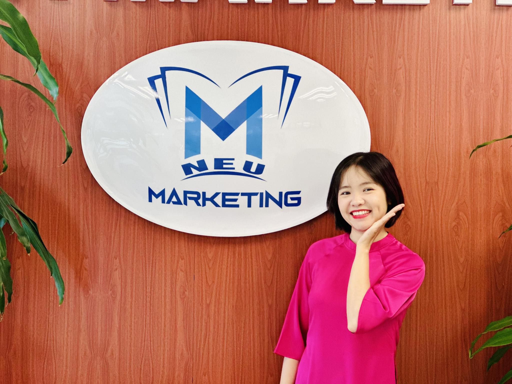 ThS.NCS. Đỗ Minh Diệp