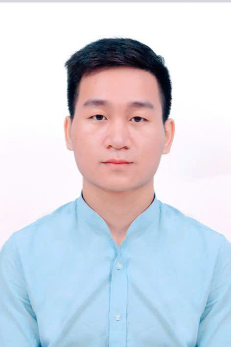 ThS. Nguyễn Văn Hùng